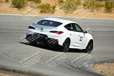 media/Jun-01-2025-VIP Trackdays (Sun) [[b20349723e]]/B Group/Session 2 (Turns 7 and 8)/